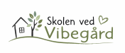 Skolen ved Vibegård